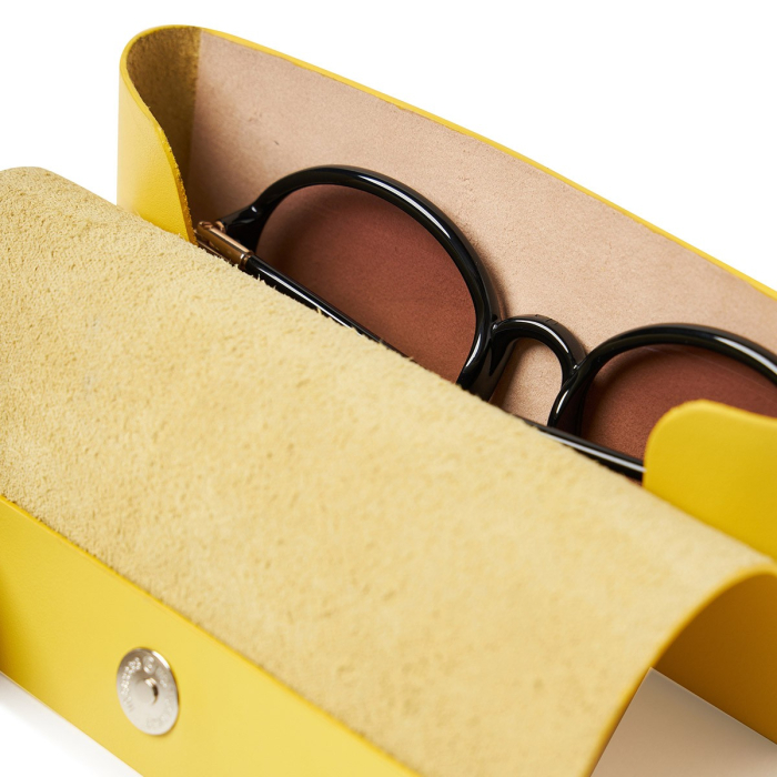 Toc Ochelari Yellow [4]