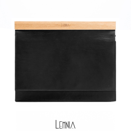 Geanta 5 Black [5]