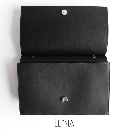 Geanta 5 Black [6]