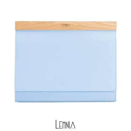 Geanta 5 Blue [1]