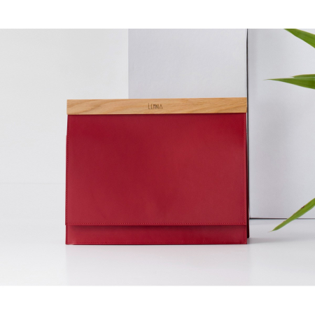 Geanta 5 Red [3]