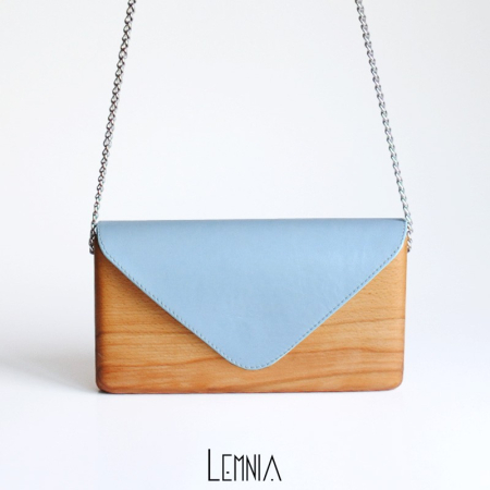 Geanta Azzurra [2]