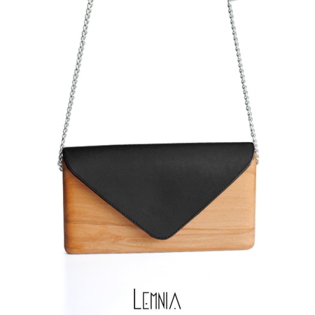 Geanta Black [3]