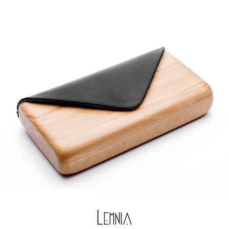 Geanta Black [2]