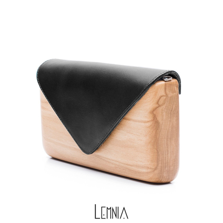 Geanta Black [1]