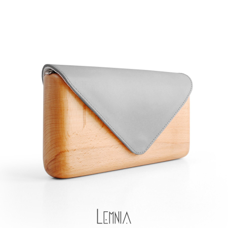Geanta Grey [1]
