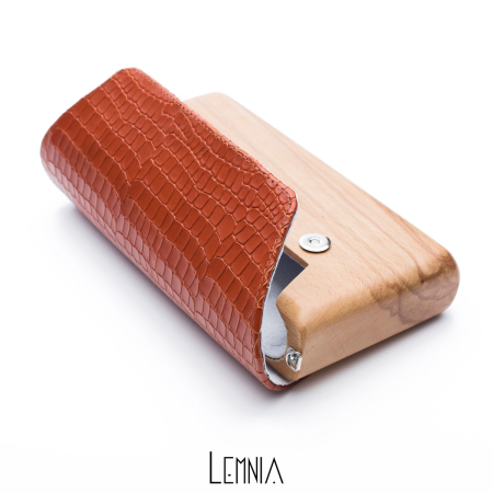 Geanta Marina Orange [3]