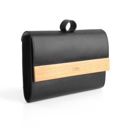 Geanta Play Black [1]