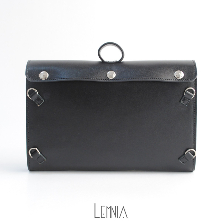 Geanta Play Black [4]