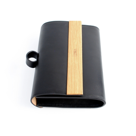 Geanta Play Black [2]