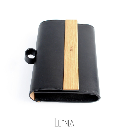 Geanta Play Black [3]