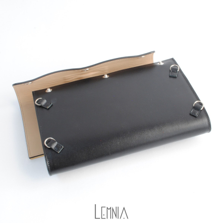 Geanta Play Black [5]