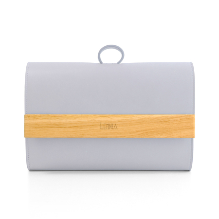 Play - Geanta Play Grey