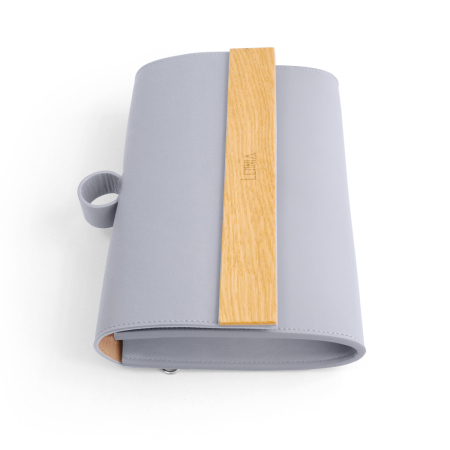 Geanta Play Grey [3]