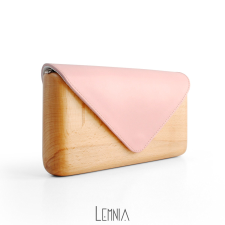 Geanta Rosa [1]