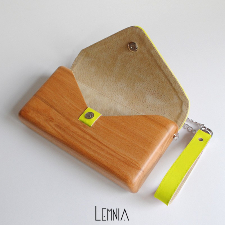 Geanta Sole [1]