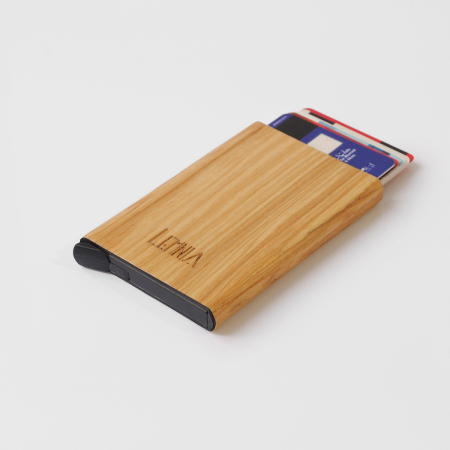Portcard Slide Frasin [1]