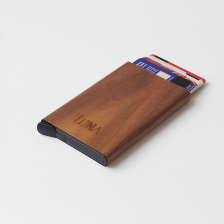 Portcard Slide Nuc [1]