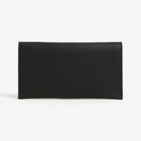 Portofel S Black [4]