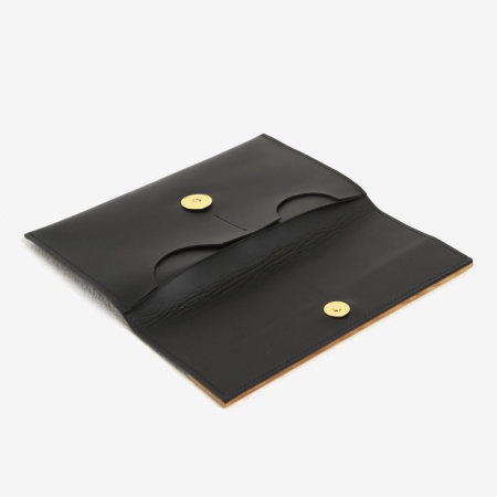 Portofel S Black [2]