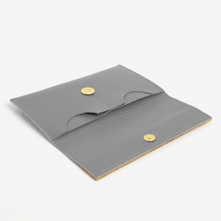 Portofel S Grey [2]