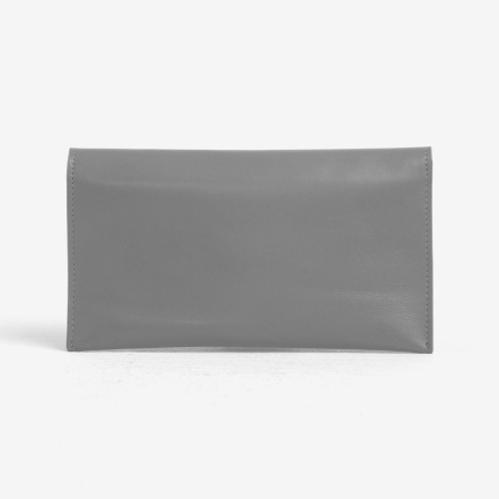 Portofel S Grey [4]