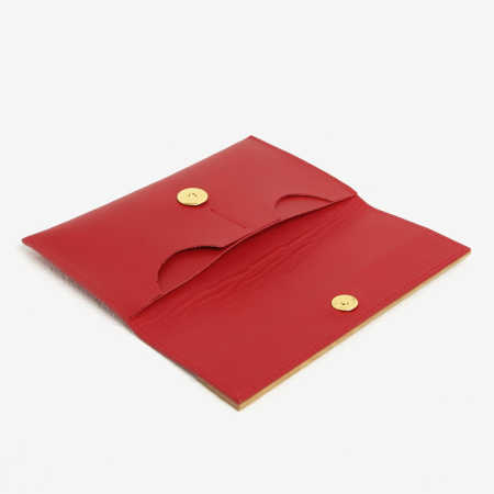 Portofel S Red [2]
