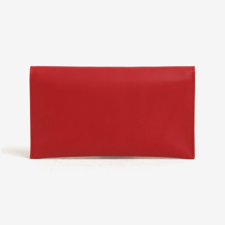Portofel S Red [4]