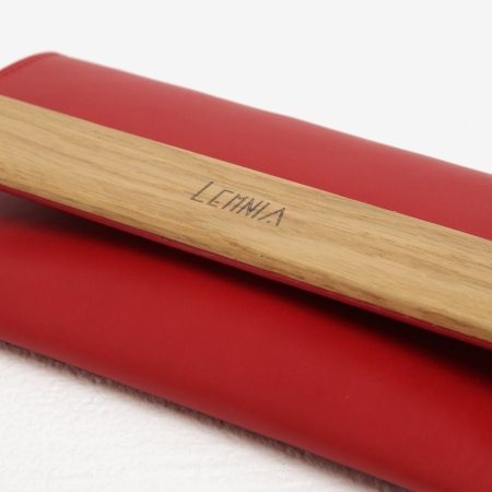 Portofel S Red [3]