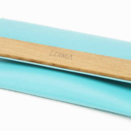 Portofel S Turquoise [2]