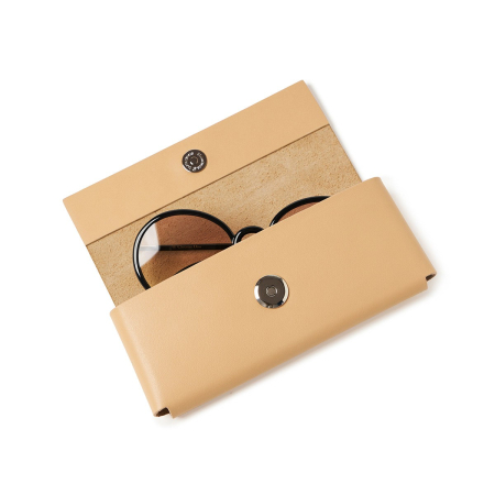 Toc Ochelari Beige [2]