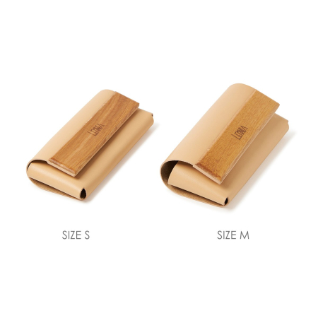 Toc Ochelari Beige [4]