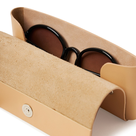 Toc Ochelari Beige [3]