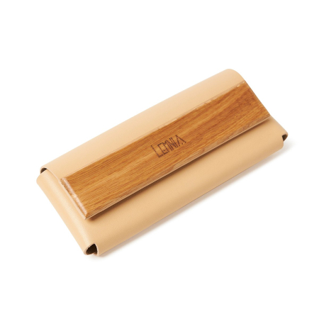 Toc Ochelari Beige [1]