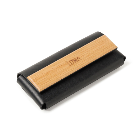 Toc Ochelari Black [1]