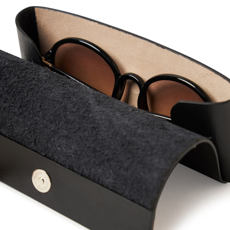 Toc Ochelari Black [3]
