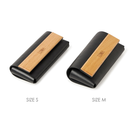 Toc Ochelari Black [4]