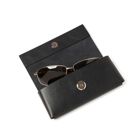 Toc Ochelari Black [2]