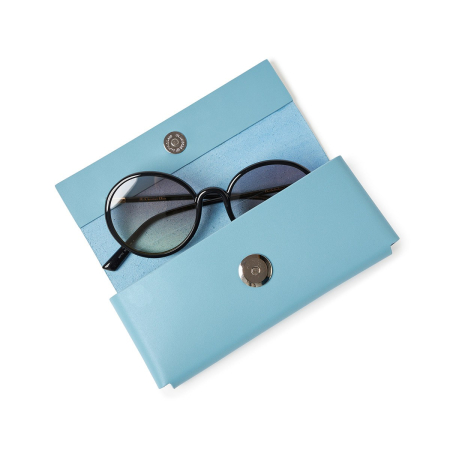 Toc Ochelari Blue [2]