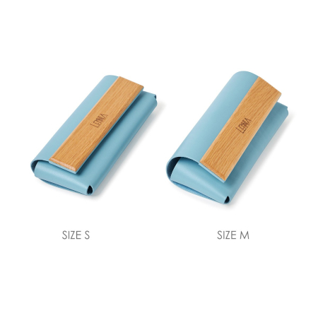 Toc Ochelari Blue [4]