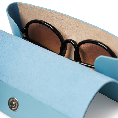 Toc Ochelari Blue [3]
