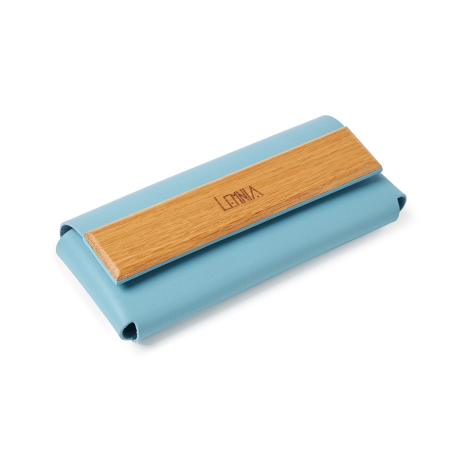 Toc Ochelari Blue [1]