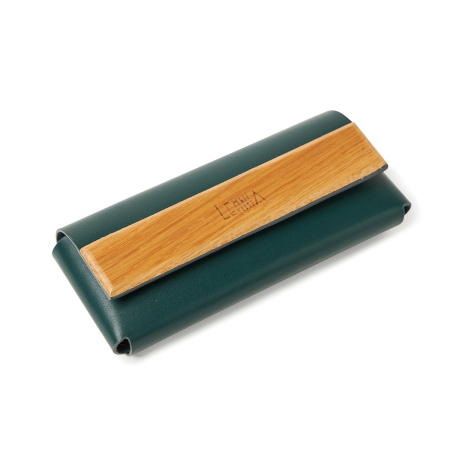 Toc Ochelari Green [1]