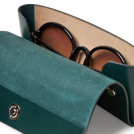 Toc Ochelari Green [3]