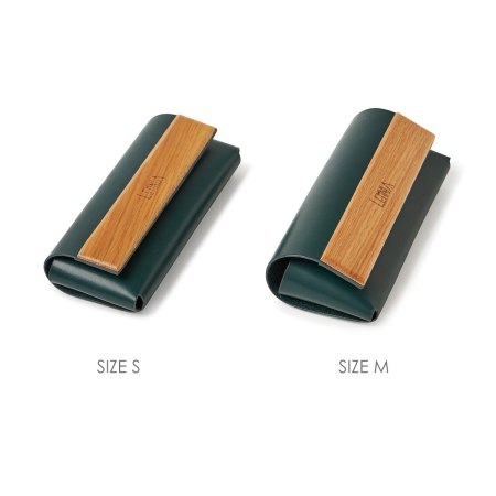 Toc Ochelari Green [4]