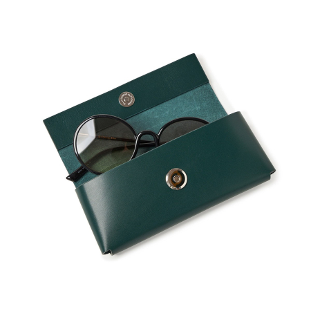 Toc Ochelari Green [2]