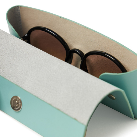 Toc Ochelari Turquoise [3]