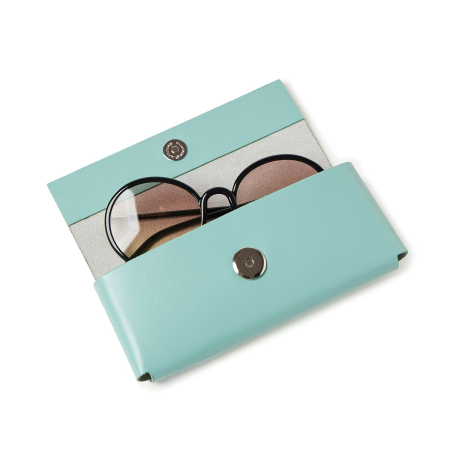 Toc Ochelari Turquoise [2]