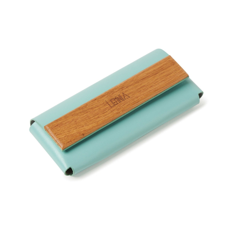 Toc Ochelari Turquoise [1]