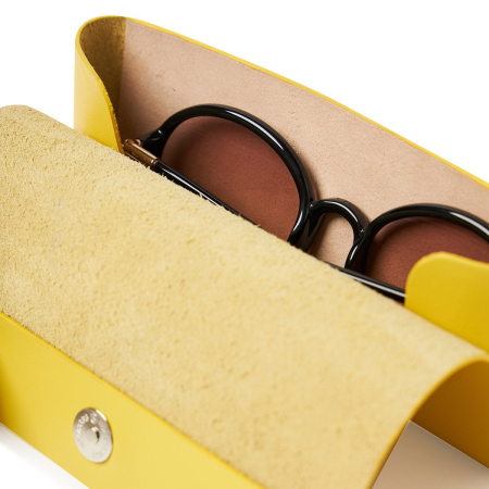 Toc Ochelari Yellow [3]